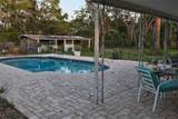 406 2ND Street - Photo 33