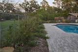 406 2ND Street - Photo 34