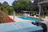 406 2ND Street - Photo 35