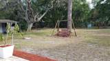 406 2ND Street - Photo 36