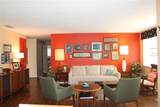406 2ND Street - Photo 5