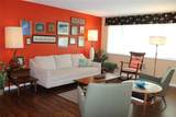 406 2ND Street - Photo 6