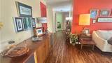 406 2ND Street - Photo 7