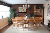 406 2ND Street - Photo 8