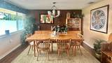 406 2ND Street - Photo 9
