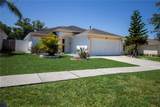 3201 Pine Top Drive - Photo 1