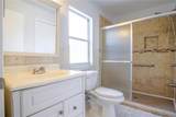 3201 Pine Top Drive - Photo 10