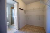 3201 Pine Top Drive - Photo 11