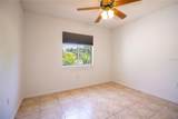 3201 Pine Top Drive - Photo 12