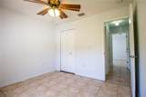 3201 Pine Top Drive - Photo 13