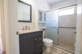 3201 Pine Top Drive - Photo 14