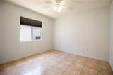 3201 Pine Top Drive - Photo 15