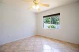 3201 Pine Top Drive - Photo 18