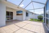 3201 Pine Top Drive - Photo 19