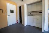 3201 Pine Top Drive - Photo 22