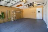 3201 Pine Top Drive - Photo 23