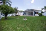 3201 Pine Top Drive - Photo 24