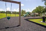 3201 Pine Top Drive - Photo 25