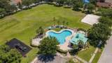 3201 Pine Top Drive - Photo 27