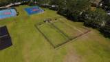 3201 Pine Top Drive - Photo 28