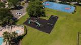 3201 Pine Top Drive - Photo 29