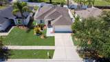 3201 Pine Top Drive - Photo 3