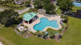 3201 Pine Top Drive - Photo 33