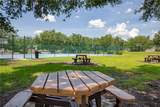 3201 Pine Top Drive - Photo 34