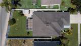 3201 Pine Top Drive - Photo 4