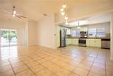 3201 Pine Top Drive - Photo 5