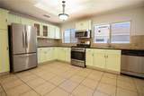 3201 Pine Top Drive - Photo 6
