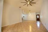 3201 Pine Top Drive - Photo 7