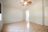 3201 Pine Top Drive - Photo 8