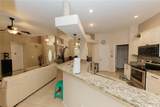 4657 Parkway Boulevard - Photo 10