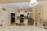 4657 Parkway Boulevard - Photo 11