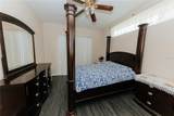 4657 Parkway Boulevard - Photo 12