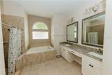 4657 Parkway Boulevard - Photo 13