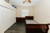 4657 Parkway Boulevard - Photo 14