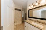 4657 Parkway Boulevard - Photo 15