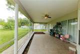 4657 Parkway Boulevard - Photo 17