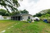 4657 Parkway Boulevard - Photo 21