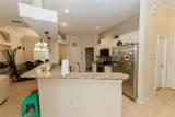 4657 Parkway Boulevard - Photo 9