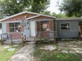 1785 42ND Street - Photo 1