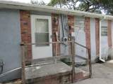 1785 42ND Street - Photo 2