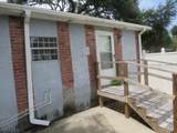 1785 42ND Street - Photo 3