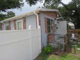1785 42ND Street - Photo 4