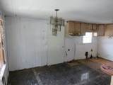 1785 42ND Street - Photo 6