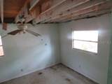 1785 42ND Street - Photo 7