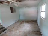 1785 42ND Street - Photo 8