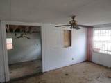 1785 42ND Street - Photo 9